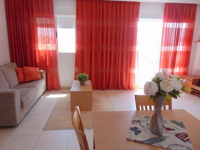Marina D'Or Beachfront-Vista Al Mar Frontal Oropesa del Mar Extérieur photo